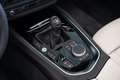 BMW Z4 Z4 sDrive20i M Sport manueel Schwarz - thumbnail 12