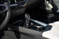 BMW Z4 Z4 sDrive20i M Sport manueel Schwarz - thumbnail 8
