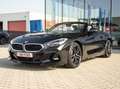 BMW Z4 Z4 sDrive20i M Sport manueel Schwarz - thumbnail 1