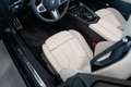 BMW Z4 Z4 sDrive20i M Sport manueel Schwarz - thumbnail 14