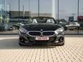 BMW Z4 Z4 sDrive20i M Sport manueel Schwarz - thumbnail 3