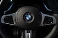 BMW Z4 Z4 sDrive20i M Sport manueel Schwarz - thumbnail 10