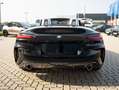 BMW Z4 Z4 sDrive20i M Sport manueel Schwarz - thumbnail 6
