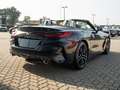 BMW Z4 Z4 sDrive20i M Sport manueel Schwarz - thumbnail 5
