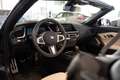 BMW Z4 Z4 sDrive20i M Sport manueel Schwarz - thumbnail 11
