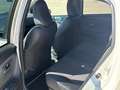 Toyota Yaris 100H 1.5 Advance Blanco - thumbnail 10