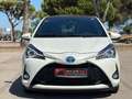 Toyota Yaris 100H 1.5 Advance Blanco - thumbnail 3