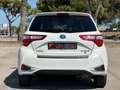 Toyota Yaris 100H 1.5 Advance Blanco - thumbnail 6