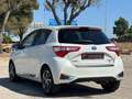 Toyota Yaris 100H 1.5 Advance Blanco - thumbnail 7