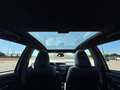 Toyota Yaris 100H 1.5 Advance Blanco - thumbnail 15