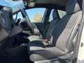 Toyota Yaris 100H 1.5 Advance Blanco - thumbnail 9