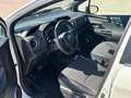 Toyota Yaris 100H 1.5 Advance Blanco - thumbnail 8