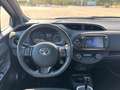 Toyota Yaris 100H 1.5 Advance Blanco - thumbnail 13