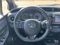 Toyota Yaris 100H 1.5 Advance Blanco - thumbnail 14
