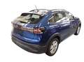 Volkswagen Taigo 1.0 TSI Goal Navi LED Blau - thumbnail 3