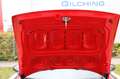 Porsche 992 Carrera S SportChrono*Pano*Sportabg*Approved Rojo - thumbnail 27