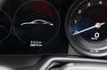 Porsche 992 Carrera S SportChrono*Pano*Sportabg*Approved Rojo - thumbnail 14