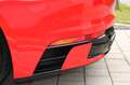 Porsche 992 Carrera S SportChrono*Pano*Sportabg*Approved Rojo - thumbnail 32