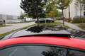 Porsche 992 Carrera S SportChrono*Pano*Sportabg*Approved Rojo - thumbnail 24
