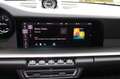 Porsche 992 Carrera S SportChrono*Pano*Sportabg*Approved Rojo - thumbnail 15