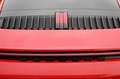 Porsche 992 Carrera S SportChrono*Pano*Sportabg*Approved Rojo - thumbnail 34