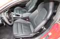 Porsche 992 Carrera S SportChrono*Pano*Sportabg*Approved Rojo - thumbnail 10