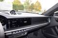 Porsche 992 Carrera S SportChrono*Pano*Sportabg*Approved Rojo - thumbnail 17