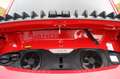 Porsche 992 Carrera S SportChrono*Pano*Sportabg*Approved Rojo - thumbnail 26