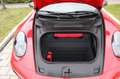 Porsche 992 Carrera S SportChrono*Pano*Sportabg*Approved Rojo - thumbnail 28