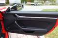 Porsche 992 Carrera S SportChrono*Pano*Sportabg*Approved Rojo - thumbnail 21
