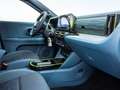 Fiat Grande Panda Icon, Autom. PDC,Navi,SHZ,Carplay (NW 65) Rood - thumbnail 16