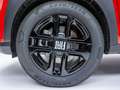 Fiat Grande Panda Icon, Autom. PDC,Navi,SHZ,Carplay (NW 65) Rood - thumbnail 11