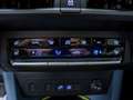 Fiat Grande Panda Icon, Autom. PDC,Navi,SHZ,Carplay (NW 65) Rood - thumbnail 24