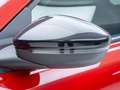 Fiat Grande Panda Icon, Autom. PDC,Navi,SHZ,Carplay (NW 65) Rood - thumbnail 8