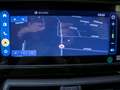 Fiat Grande Panda Icon, Autom. PDC,Navi,SHZ,Carplay (NW 65) Rood - thumbnail 26