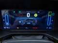 Fiat Grande Panda Icon, Autom. PDC,Navi,SHZ,Carplay (NW 65) Rood - thumbnail 28