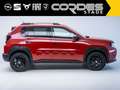 Fiat Grande Panda Icon, Autom. PDC,Navi,SHZ,Carplay (NW 65) Rood - thumbnail 5