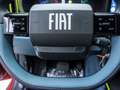 Fiat Grande Panda Icon, Autom. PDC,Navi,SHZ,Carplay (NW 65) Rood - thumbnail 27
