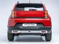 Fiat Grande Panda Icon, Autom. PDC,Navi,SHZ,Carplay (NW 65) Rood - thumbnail 17