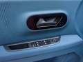 Fiat Grande Panda Icon, Autom. PDC,Navi,SHZ,Carplay (NW 65) Rood - thumbnail 6