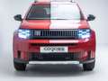 Fiat Grande Panda Icon, Autom. PDC,Navi,SHZ,Carplay (NW 65) Rood - thumbnail 13