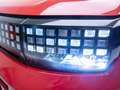 Fiat Grande Panda Icon, Autom. PDC,Navi,SHZ,Carplay (NW 65) Rood - thumbnail 12