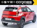 Fiat Grande Panda Icon, Autom. PDC,Navi,SHZ,Carplay (NW 65) Rood - thumbnail 4