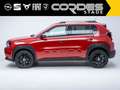 Fiat Grande Panda Icon, Autom. PDC,Navi,SHZ,Carplay (NW 65) Rood - thumbnail 3