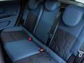 Fiat Grande Panda Icon, Autom. PDC,Navi,SHZ,Carplay (NW 65) Rood - thumbnail 22