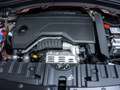 Fiat Grande Panda Icon, Autom. PDC,Navi,SHZ,Carplay (NW 65) Rood - thumbnail 18