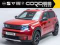Fiat Grande Panda Icon, Autom. PDC,Navi,SHZ,Carplay (NW 65) Rood - thumbnail 2