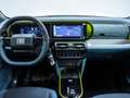 Fiat Grande Panda Icon, Autom. PDC,Navi,SHZ,Carplay (NW 65) Rood - thumbnail 14