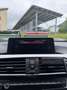 BMW 328 328i xDrive Touring Österreich-Paket Aut. - thumbnail 8