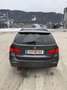 BMW 328 328i xDrive Touring Österreich-Paket Aut. - thumbnail 2